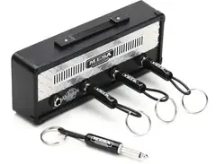 Pluginz Mesa/Boogie Dual Rectifier Jack Rack