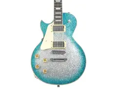 Sire USA Larry Carlton L7 New Gen Left-Handed Electric Guitar