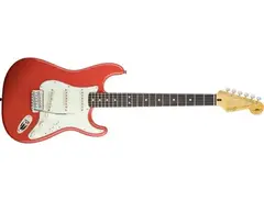 Fender Simon Neil Stratocaster