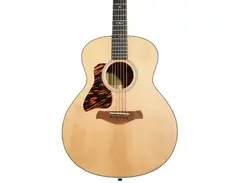 Taylor Gold Label 514e Left-handed Acoustic-electric Guitar