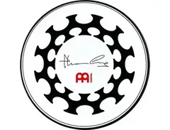 Meinl Percussion Thomas Lang Signature Practice Pad main image