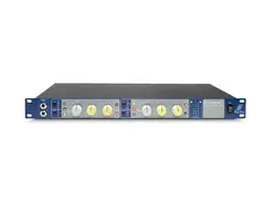 Focusrite ISA Two