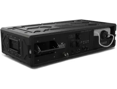 Chauvet Pro Amhaze Stadium 2X IP Hazer