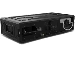 Chauvet Pro Amhaze Stadium 2X IP Hazer