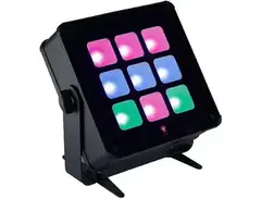Ape Labs Marvel Pix Wash Fixture