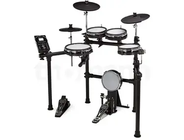 Millenium MPS-450 E-Drum Set