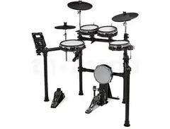 Millenium MPS-450 E-Drum Set main image