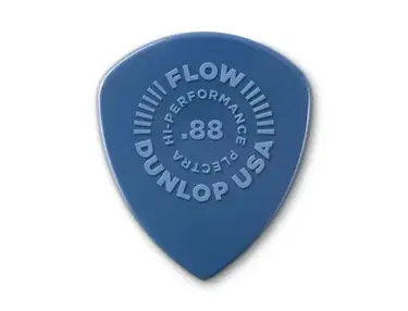 Dunlop FLOW Nylon 0.88mm