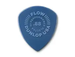 Dunlop FLOW Nylon 0.88mm