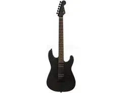Charvel PM PLUS SRS SC1 HH HT EB SE main image