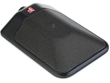 sE Electronics BL8 Omni Omnidirectional Boundary Microphone