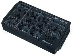 Dubreq Stylophone CPM DS-2 main image