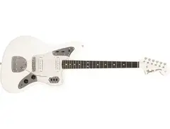 Fender MIJ Jaguar Flagship Tokyo Limited Editions main image