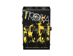 JHS x Third Man Hardware Troika Delay main image
