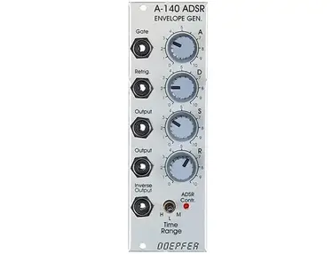 Music Thing Modular Radio Music - What To Know & Where To Buy Music Thing Modular Radio Music - What To Know & Where To Buy