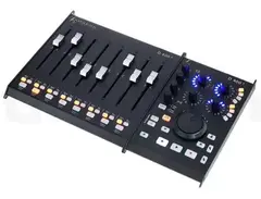 Asparion D400 Bundle main image