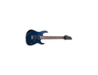 Ibanez RG421 (2002)