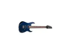 Ibanez RG421 (2002) main image
