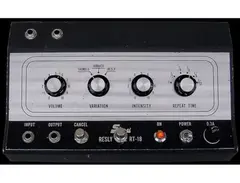 Shin-ei Resly Tone RT-18 main image