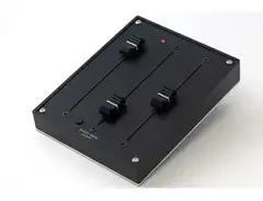 Ghost Note Audio Conductor Mark II Midi Fader Controller main image
