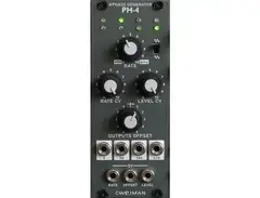 Cwejman PH-4 main image