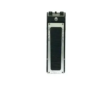 Shin-ei Companion WF-8 Fuzz Wah - What To Know & Where To Buy