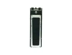 Shin-ei Companion 6TR Fuzz Wah main image
