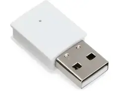 V3 Sound Bluetooth Receiver