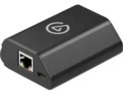 Elgato Network Dock for Stream Deck