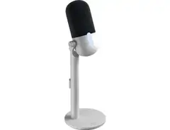 Elgato Wave Neo USB Condenser Microphone