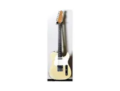 Fender Telecaster Vintage 1960