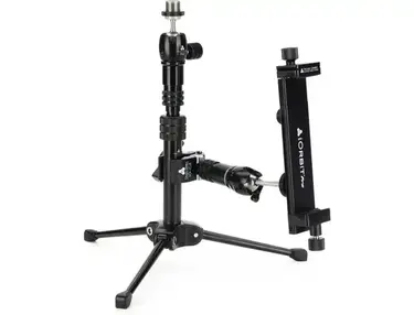 Triad-Orbit iOrbit Pro Content Creator Kit