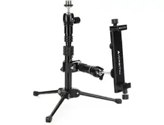Triad-Orbit iOrbit Pro Content Creator Kit main image