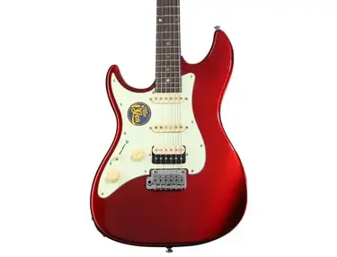 Sire USA Larry Carlton S7 HSS New Gen Left-handed Electric Guitar