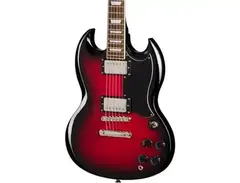 Epiphone SG Tribute Plus Electric Guitar