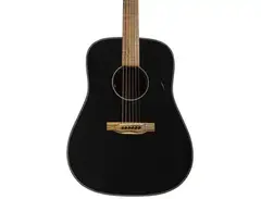 Martin Custom Shop 18 Style Dreadnought Acoustic Guitar