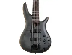 Ibanez Premium SR1455DW 5-string Electric Bass Guitar