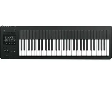 Expressive E Osmose 61-key Polyphonic Synthesizer and MIDI Controller