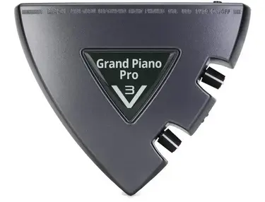 V3 Sound Grand Piano Pro Sound Module