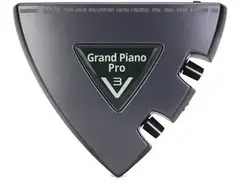 V3 Sound Grand Piano Pro Sound Module