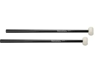 Innovative Percussion Carbon Fiber Timpani Mallets