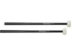 Innovative Percussion Carbon Fiber Timpani Mallets main image