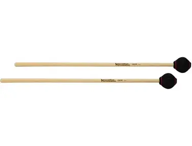 Innovative Percussion Chamber Series Keyboard Percussion Mallets