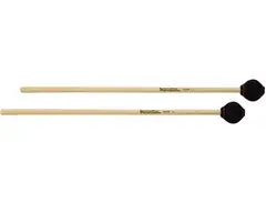 Innovative Percussion Chamber Series Keyboard Percussion Mallets