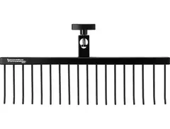 Innovative Percussion MR-1 Mallet Rack