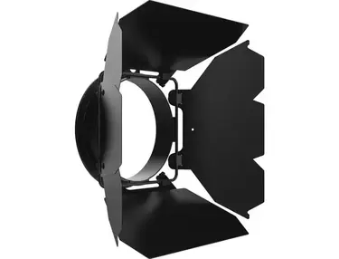 Chauvet Pro Ovation Barn Door IP