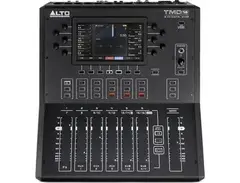 Alto Professional TMD16 16-channel Digital Mixer main image