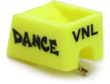 Ortofon VNL Dance Turntable Stylus