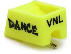 Ortofon VNL Dance Turntable Stylus main image