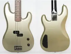 Fender Precision Bass PB-551